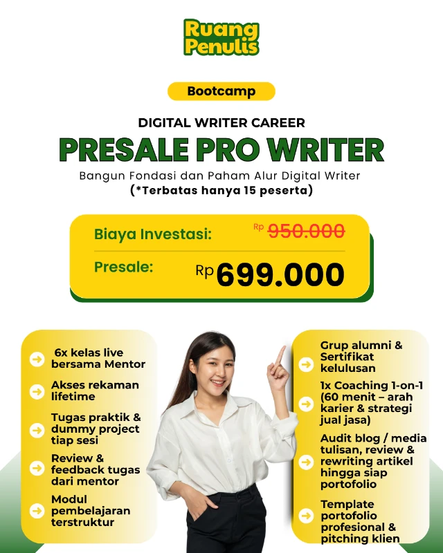 1775704454741-Pro Writer