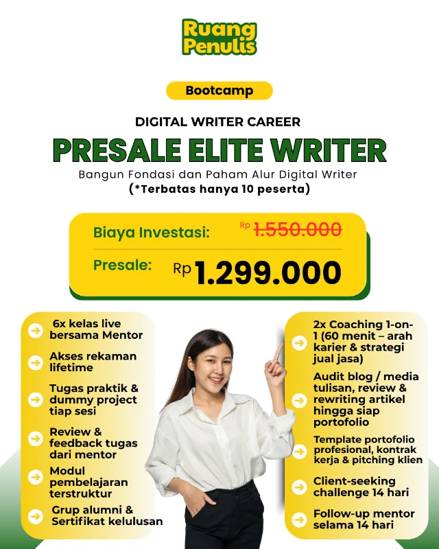 1775704464673-Elite Writer