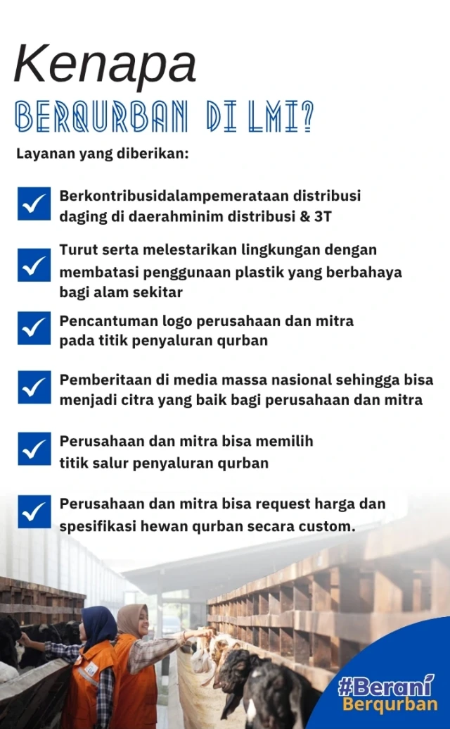 1775704828682-LP Qurban 3
