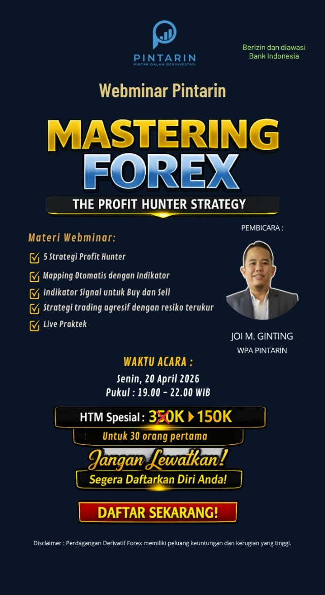 1775706371598-Webinar Mastering Forex 1