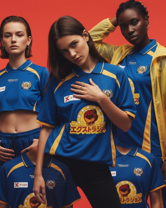 1775707040606-Jersey_Olahraga_Biru_Kuning_-_Kustom___Manual_(Tinggi) (2) (1).webp