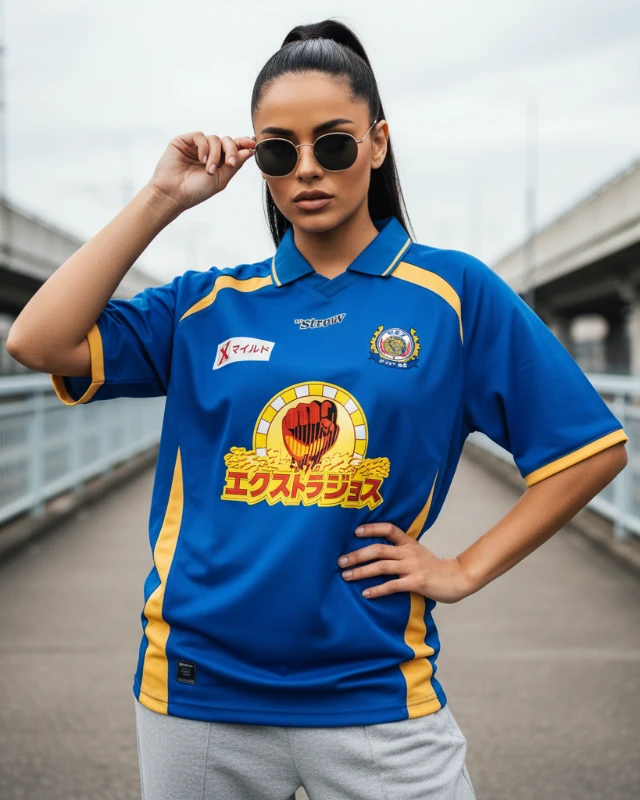 1775707052581-Jersey_Olahraga_Biru_Kuning_-_Kustom___Manual_(Tinggi) (5).webp