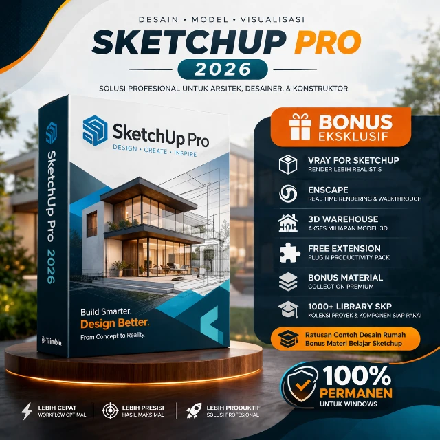 1775708646700-Poster promosi SketchUp Pro 2026.webp