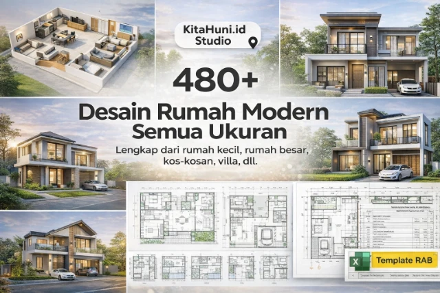1775708850126-480+ desain rumah modern lengkap