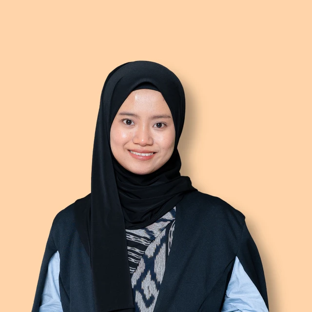 testimony-https://cdn.scalev.id/uploads/1775709472/eEVcjYp_rPwRBv9B7WIe8A/1775709472469-Untitled-1.2.webp
