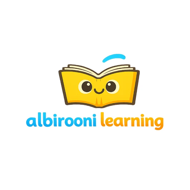 1775712677479-Untitled design_20260326_160309_0000