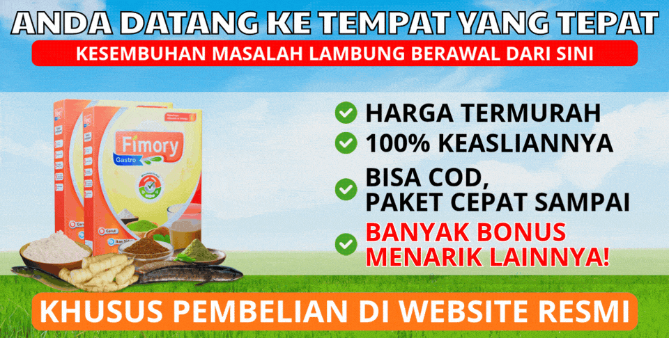 BANNERFIMORYAPRI - DIPAKE.gif