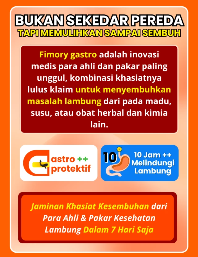 1775720361496-APRIL FIMORY REKOMENDASI V2