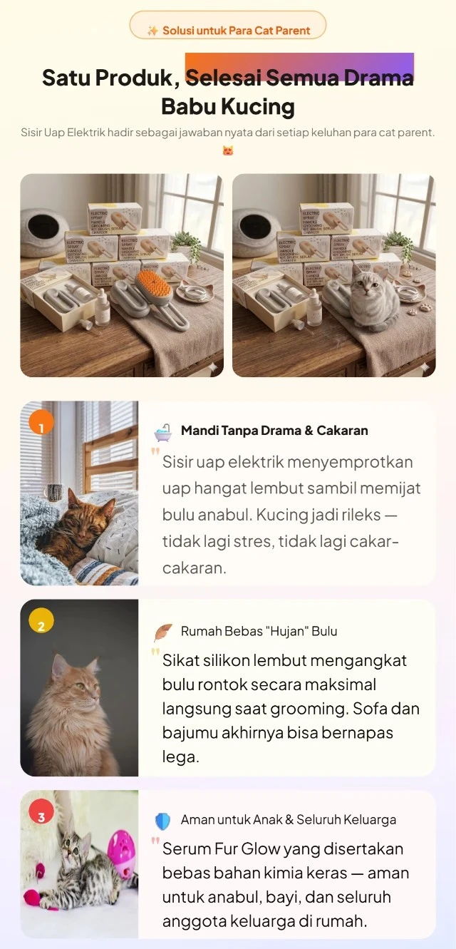 1775720463352-1775720292721-anabul-id-landing-(2)