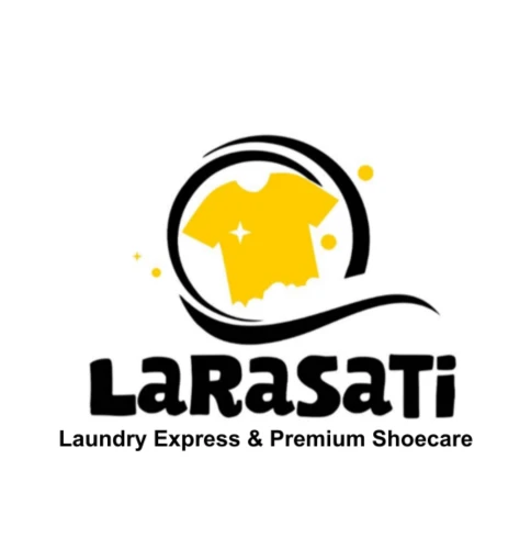 1775720578735-WA Profil Larasati Laundry