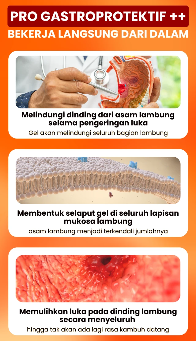 1775720901711-april - cara kerja fimory