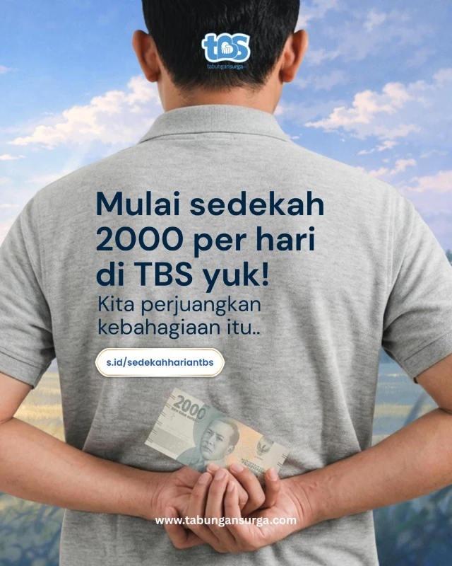1775721358005-WhatsApp Image 2026-04-09 at 11.16.49