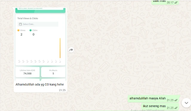 1775721364863-Screenshot 2026-04-09 083804