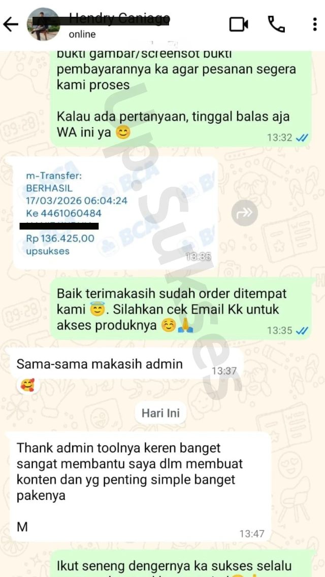 1775721493327-testi 1 wa.webp