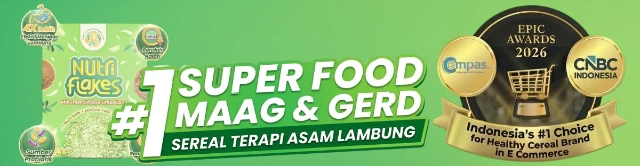 1775721656461-WhatsApp Image 2026-04-08 at 13.22.40