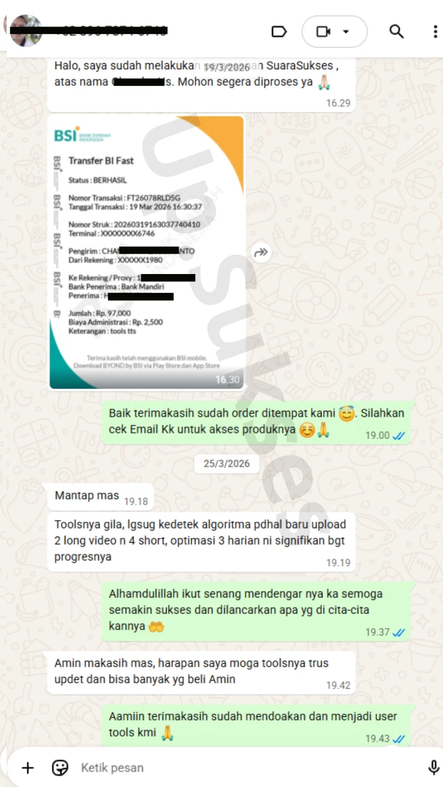 1775722656810-testi 2 wa.webp