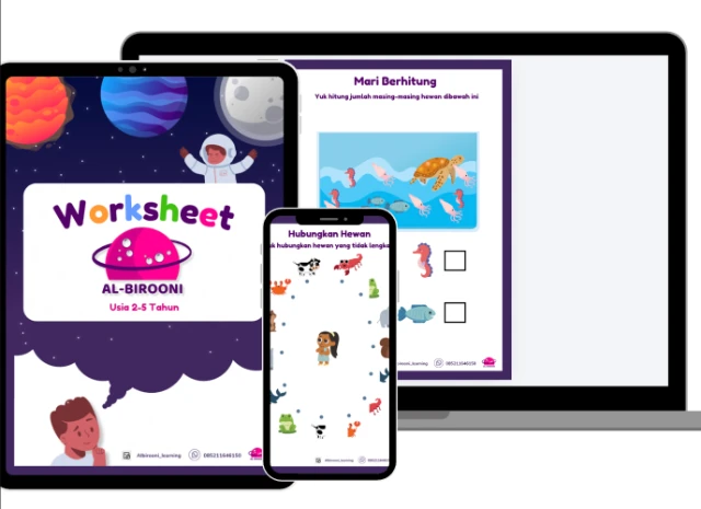 1775723074149-Screenshot 2026-04-09 at 3.23.44 PM