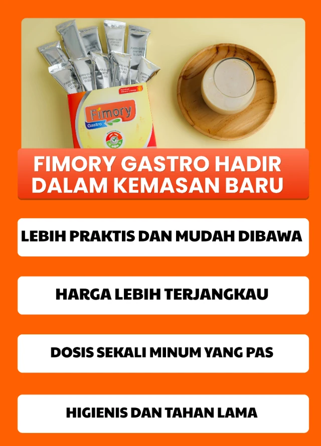 1775723276173-april - fimory kemasan baru