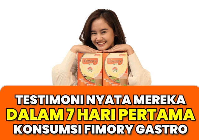 1775724444578-april - head testi