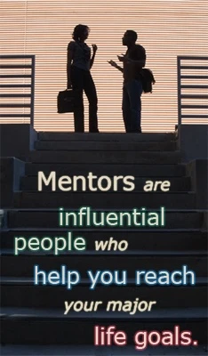 1775724450725-Be a Mentor