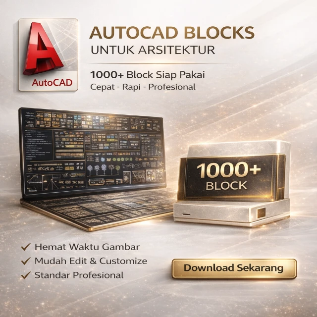 1775724540487-AutoCAD Blocks untuk Arsitektur.webp