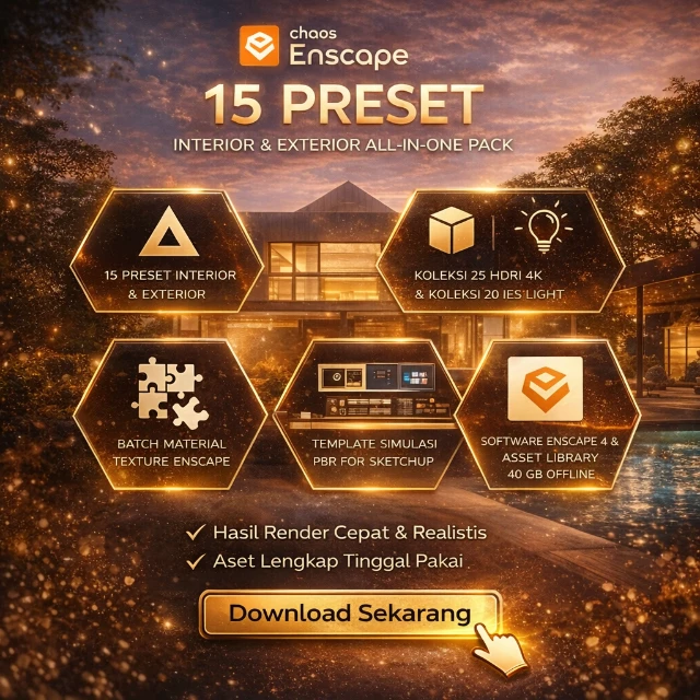 1775724959637-Luxury preview of Chaos Enscape pack.webp