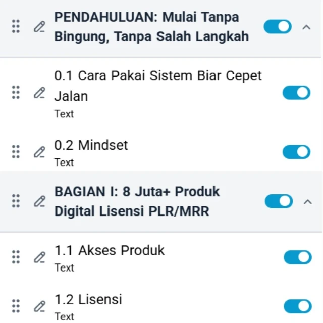 1775728965257-dapet apa 1.webp