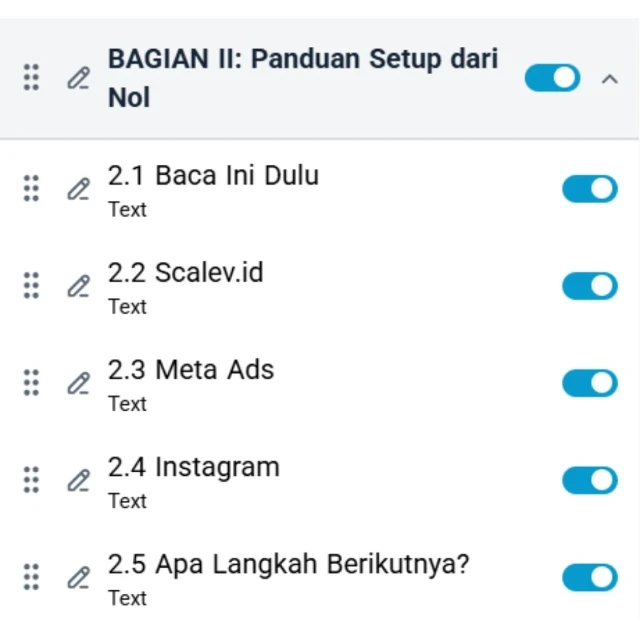 1775728970920-dapet apa 2.webp