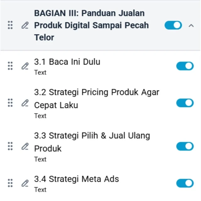 1775728974223-dapet apa 3.webp