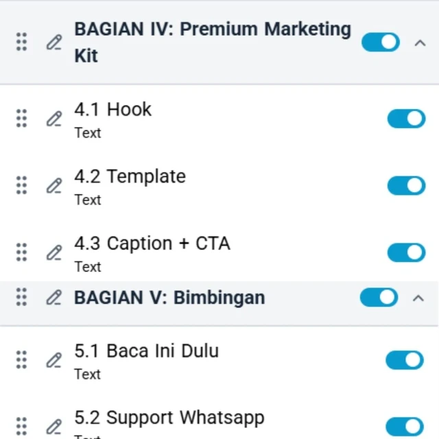1775728980962-dapet apa 5.webp