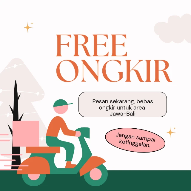 1775732176384-Krem Lucu Promosi Free Ongkir Usaha UMKM Konten Instagram_20260409_174156_0000