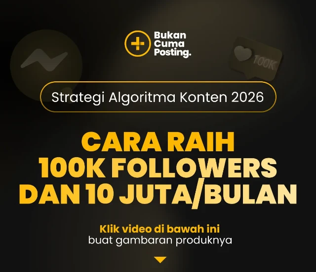 1775737141860-1. Opening-Video Embed-01 2 (3)