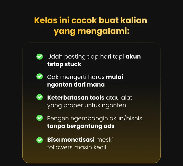 1775737168070-3. Testimoni (17)