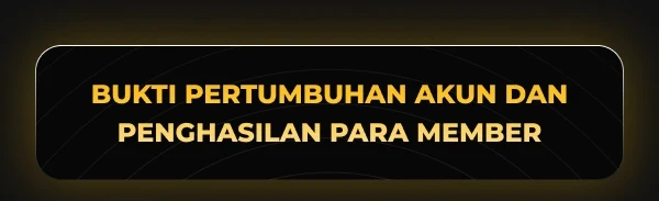 1775737250792-Frame 1000001952 (3)