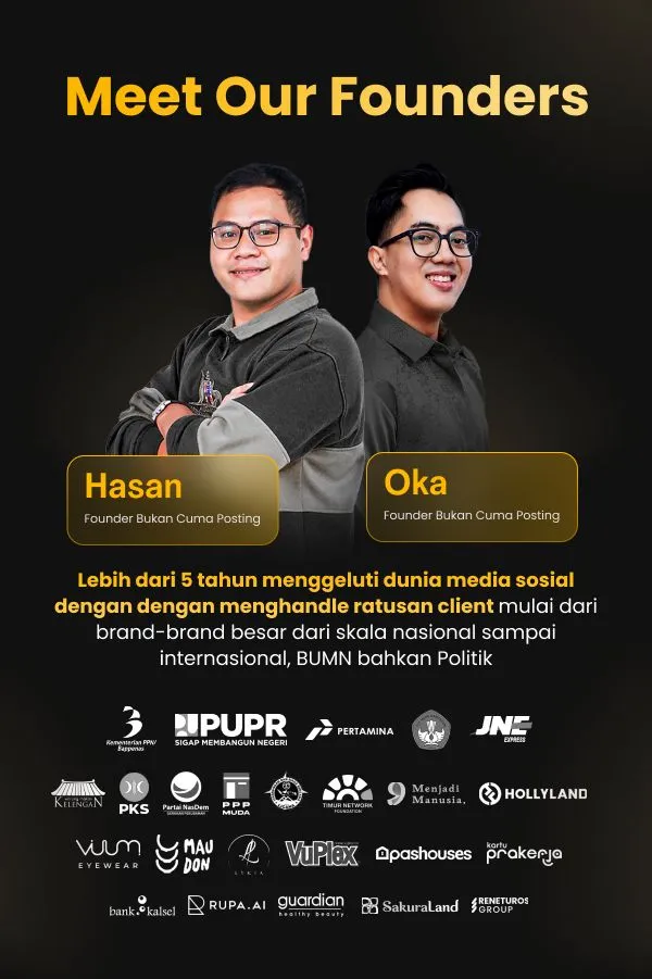 1775737310137-4dec7162-bebc-4af1-9cc5-6470ca95e661 2