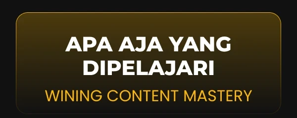 1775737333288-Frame 1000001949