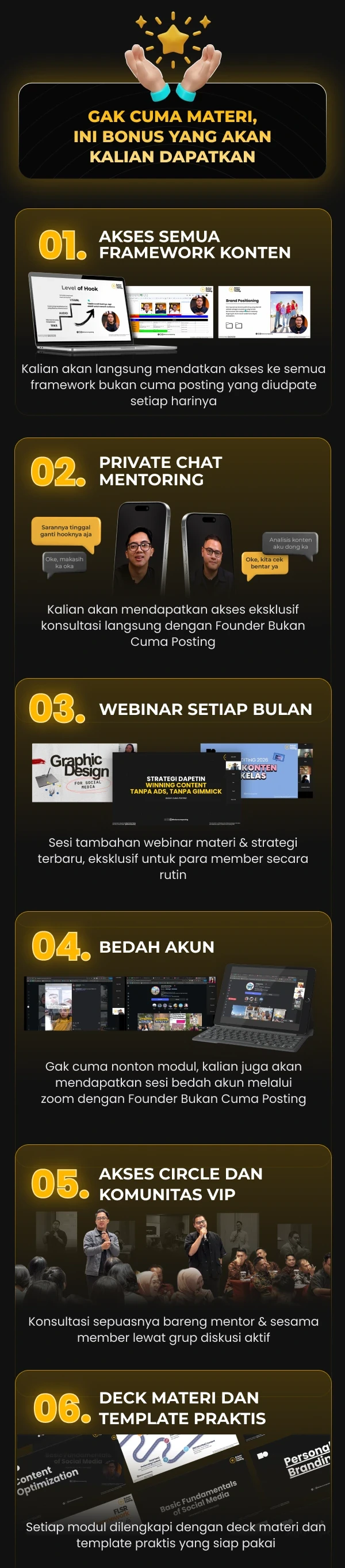 1775737398226-8. Bonus (1) (3)