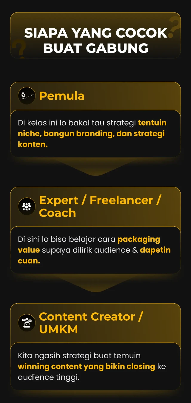 1775737433576-4. Siapa Yang Cocok (2)