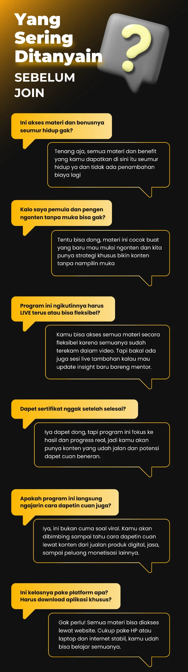 1775737516545-9. FAQ-01 1