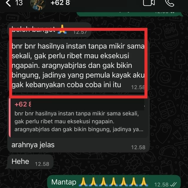 1775742565224-testi 1.webp