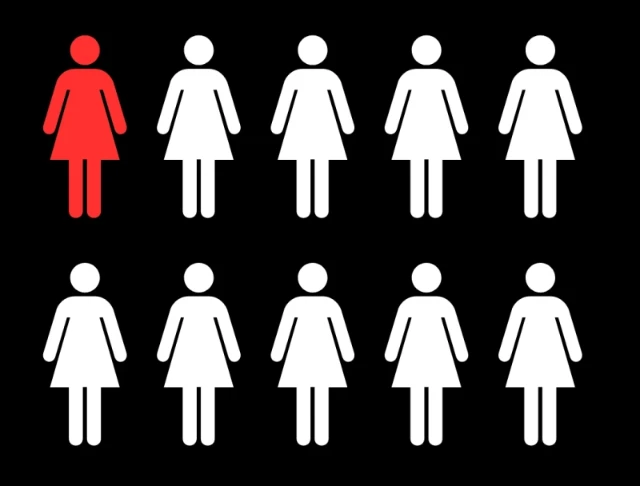 1775748190402-girl