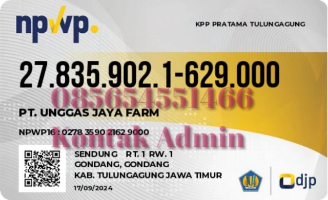 1775751222481-1000050276