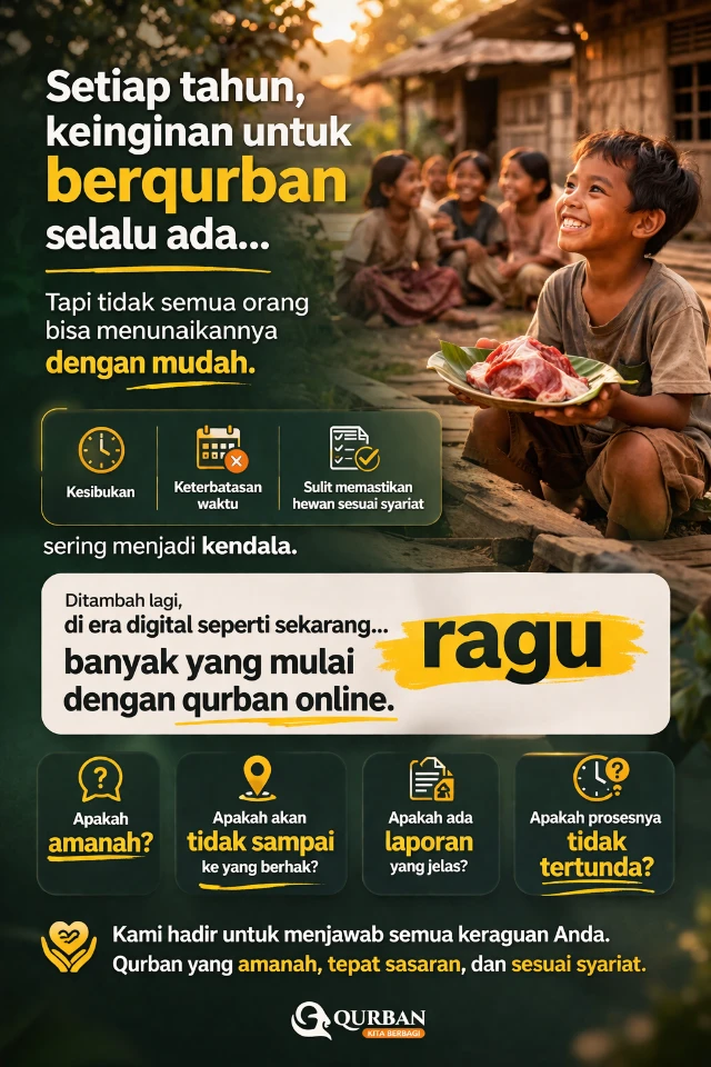 1775789817249-ChatGPT Image Apr 9, 2026, 04_52_47 PM