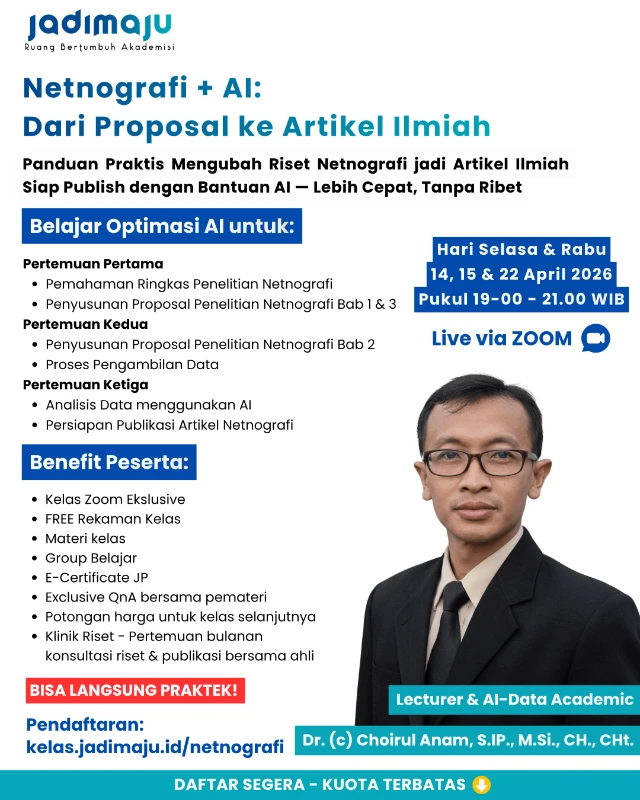 1775789949595-KELAS JADI MAJU (3)