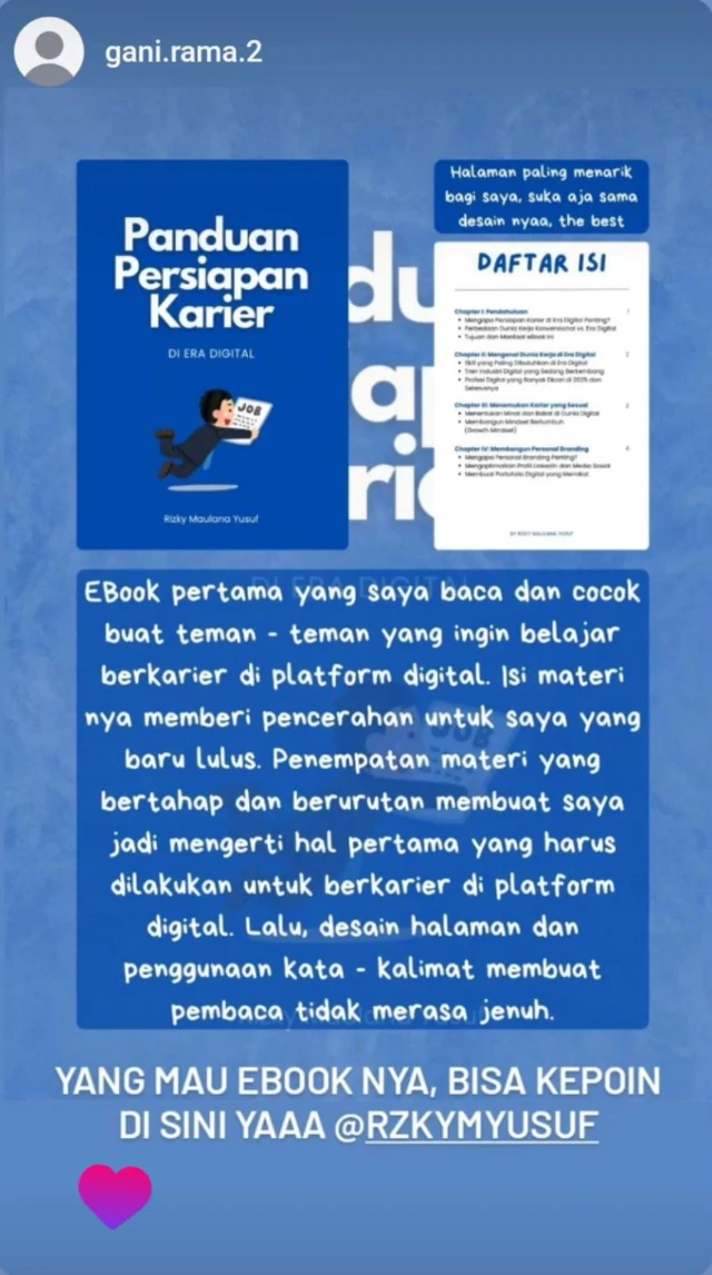 1775791483278-Screenshot_2026-04-10-10-17-37-30_1c337646f29875672b5a61192b9010f9.webp