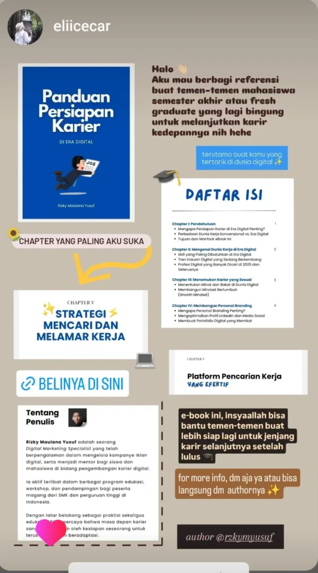 1775791544290-Screenshot_2026-04-10-10-17-53-86_1c337646f29875672b5a61192b9010f9.webp