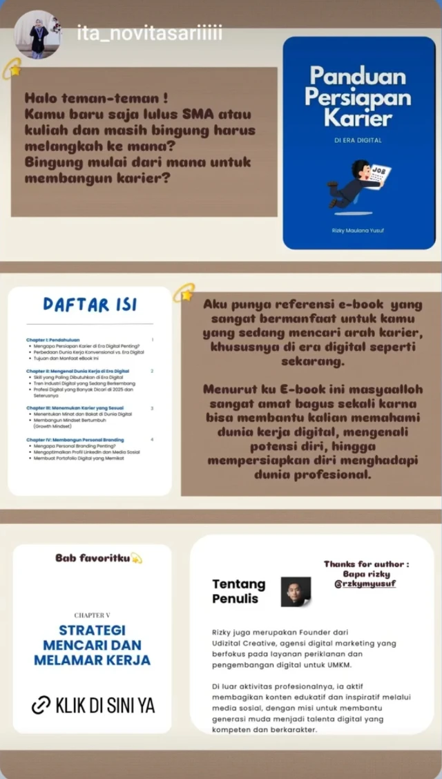 1775791584640-Screenshot_2026-04-10-10-19-29-89_1c337646f29875672b5a61192b9010f9.webp