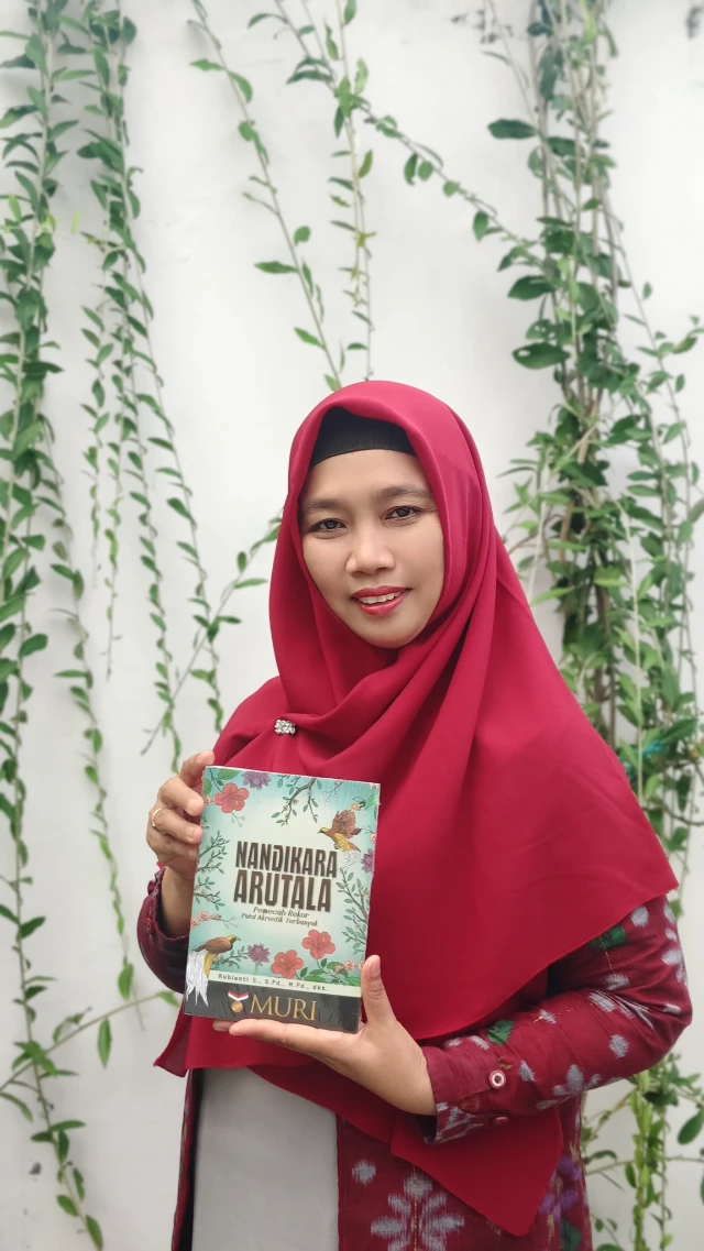 1775791896562-WhatsApp Image 2026-04-08 at 17.04.50.webp