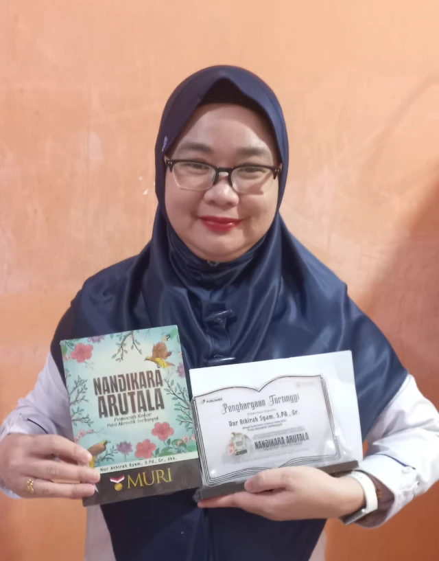 1775791909190-WhatsApp Image 2026-04-09 at 08.01.05.webp