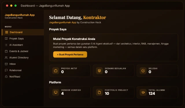 1775792226503-dasborAI